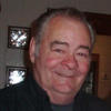 Joseph Dennis "Wayne" Laverdure