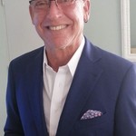 Raymond W. H. Culmer