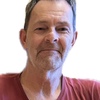 Robert "Paul"  Joyce
