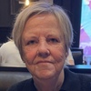 Kimberly "Kim" Bridget Storring