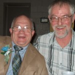 Brian Lee Hopson