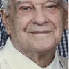 Robert Elmer  Smith