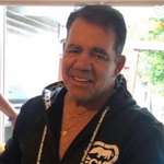 Sid Joseph DeSousa