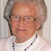 Edna Gladys Leadbeater