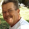 Douglas Allen Scriver