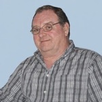 Boyd James Goodberry