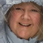 Sharlene Helen Pettitt