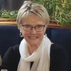 Barbara  Helen Duda