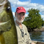 Roger Joseph Cassell