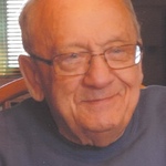John "Jack" Thomas Plumridge