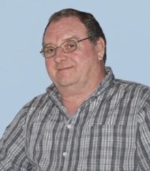 Boyd James Goodberry