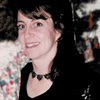 Angela Joan Strong