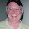 Michael Joseph Evans