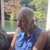 Patricia Mary Wright