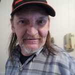 Francis Leonard Caron