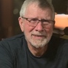 Reginald "Reg" John Bovey