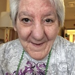 Diane Joan Revell