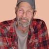 Lawrence "Earl"  Townsend
