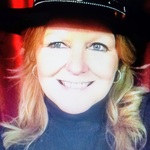 Susan "Sue" Denise Miller