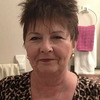 Deborah Nadine Arsenault