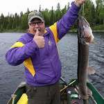 Bruno Alexsandro Albano