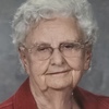 Dorothy Maud Devier