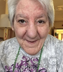 Diane Joan Revell