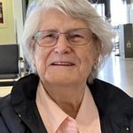Edna-May  McKay