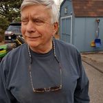Gary William Kennell