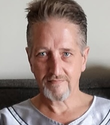 Matthew Christopher Closs