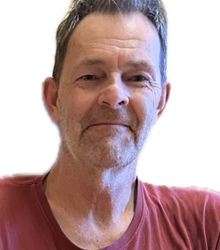 Robert "Paul" Joyce