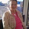 Eleanor Irene Carr