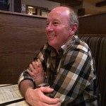 Kurt Edward Streicher