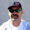 Carey "Paul"  Norris