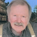 Lincoln Fraser McIntyre