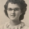 June Hazel Sedore