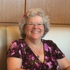 Ann Louise Lablans