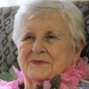 Rosemary  McCarthy