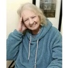 Margaret "Peggy" Mary Meikle