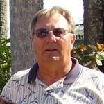 David Lawrence Belfie