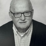 Brent William James Goodfellow