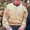 Thomas (Tom) William Campbell