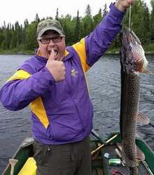 Bruno Alexsandro Albano