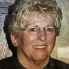 Patricia Kathleen Lavallee