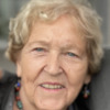 Mary Katherine Armstrong