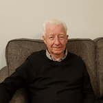 Freddy  Jespersen