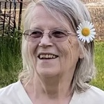 Anneli Anna Weatherhead