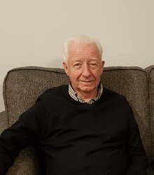 Freddy Jespersen