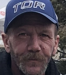 Richard John Neil Schuetten