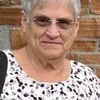 Brenda  Florence Beaubien 